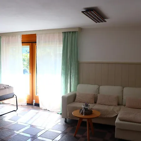 An Der Seez Apartment